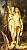 Moreau Gustave - Jason et Medee.jpg Moreau Gustave - Jason et Medee.jpg